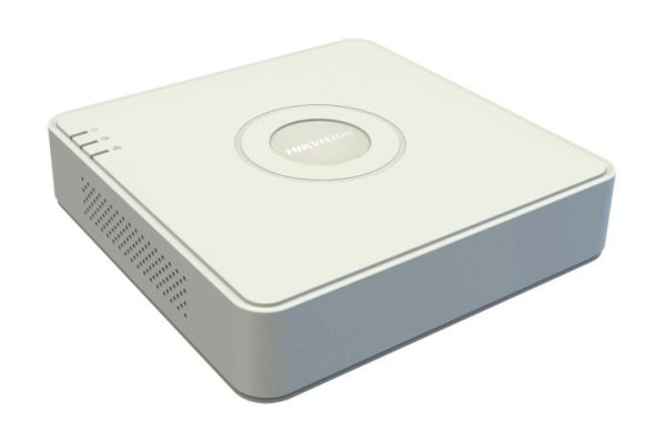 Hikvision DS-7104NI-Q1/4P(D)