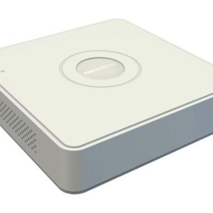 Hikvision DS-7104NI-Q1(D)