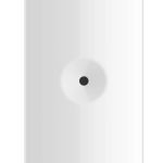 Hikvision DS-PDBG8-EG2-WE