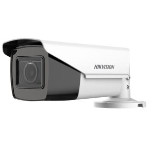 Hikvision DS-2CE19H0T-AIT3ZF(C)