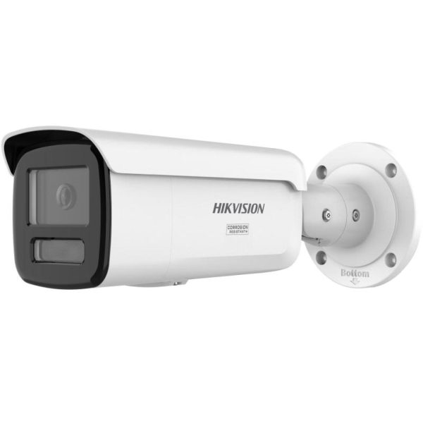 Hikvision DS-2CD2T87G3-LIY