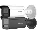 Hikvision DS-2CD2T46G2H-4I(eF)