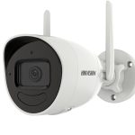 Hikvision DS-2CV2041G2-IDW(W)