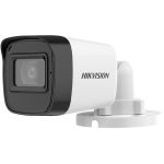 Hikvision DS-2CE16D0T-ITPF(C)