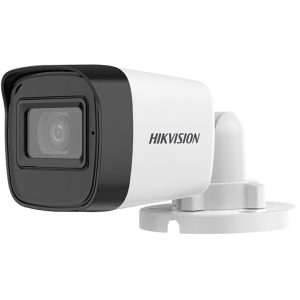 Hikvision DS-2CE16D0T-ITPF(C)
