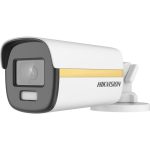 Hikvision DS-2CE12UF3T-E