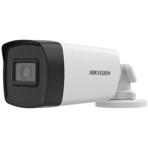 Hikvision DS-2CE17D0T-IT3F(C)