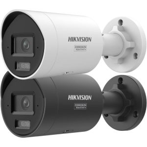 Hikvision DS-2CD2087G3-LI2UY