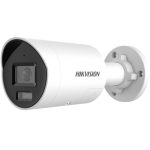 Hikvision DS-2CD2026G2-IU/SL(D)