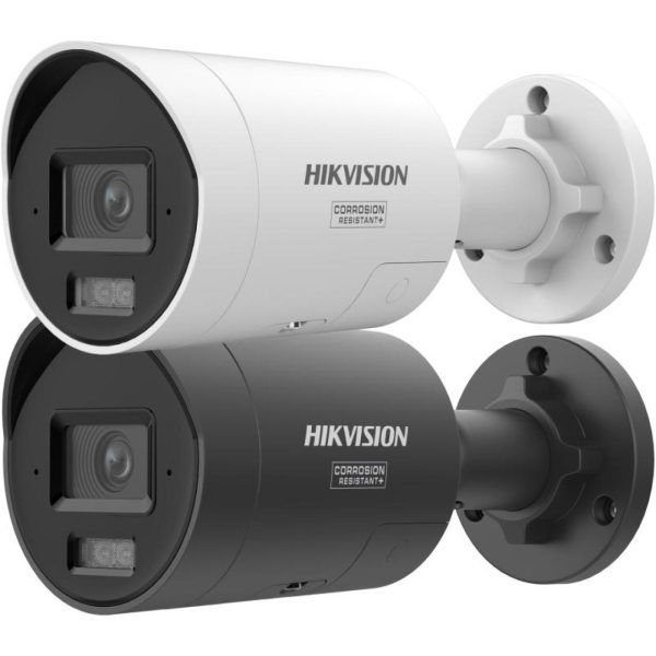 Hikvision DS-2CD2047G3-LI2UY/SRB