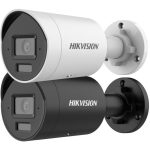 Hikvision DS-2CD2023G2-LI2U