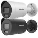 Hikvision DS-2CD2046G2H-I2U/SL(eF)