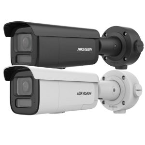 Hikvision DS-2CD2686G2HT-IZS2U/SL(eF)