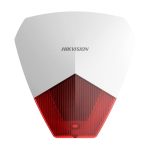 Hikvision DS-PS1-R
