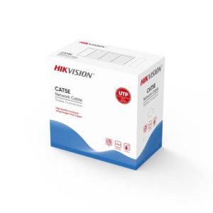 Hikvision DS-1LN5E-E/E
