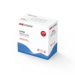 Hikvision DS-1LN5E-S
