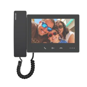 Hikvision DS-KH7300EY-THE2