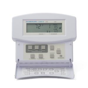 Winland EA200-12