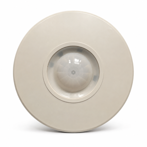 Optex FX-360