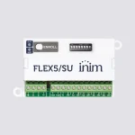 Inim FLEX5/SU