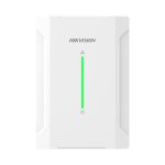 Hikvision DS-PR501-HWE