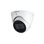 Dahua DH-HAC-HDW1500T-Z-A-2712-S2