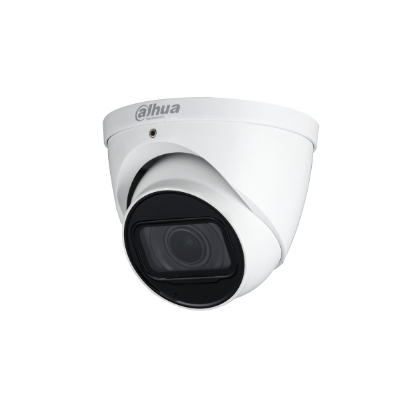 Dahua DH-HAC-HDW1500T-Z-A-2712-S2 Dahua DH-HAC-HDW1500T-Z-A-2712-S2