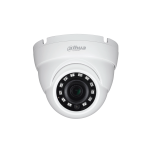 Dahua DH-HAC-HDW1800M-0280B
