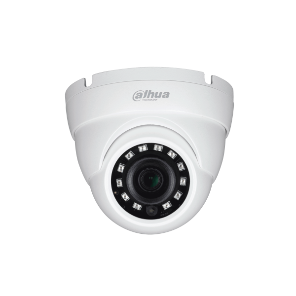 Dahua DH-HAC-HDW1800M-0280B