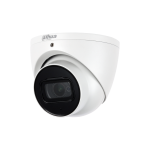Dahua DH-HAC-HDW2802T-A-0280B-S2