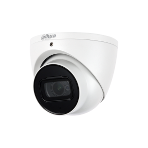 Dahua DH-HAC-HDW2802T-A-0280B-S2