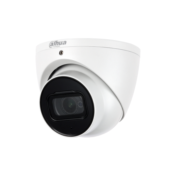 Dahua DH-HAC-HDW2802T-A-0280B-S2