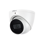 Dahua HAC-HDW2802T-A