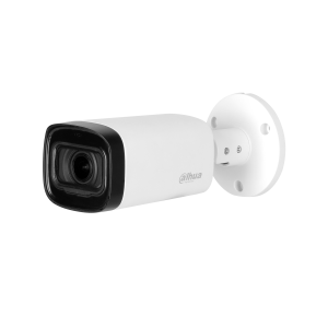 Dahua DH-HAC-HFW1500R-Z-IRE6-A-S2