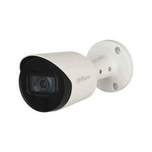 Dahua DH-HAC-HFW1800T-A