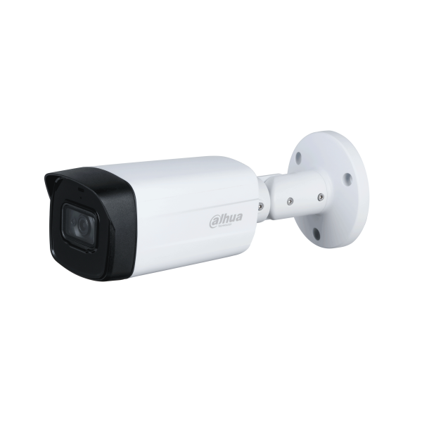 Dahua DH-HAC-HFW1800TH-I8-0360B Dahua DH-HAC-HFW1800TH-I8-0360B