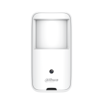 Dahua DH-HAC-HUM3200A-0280P-S5
