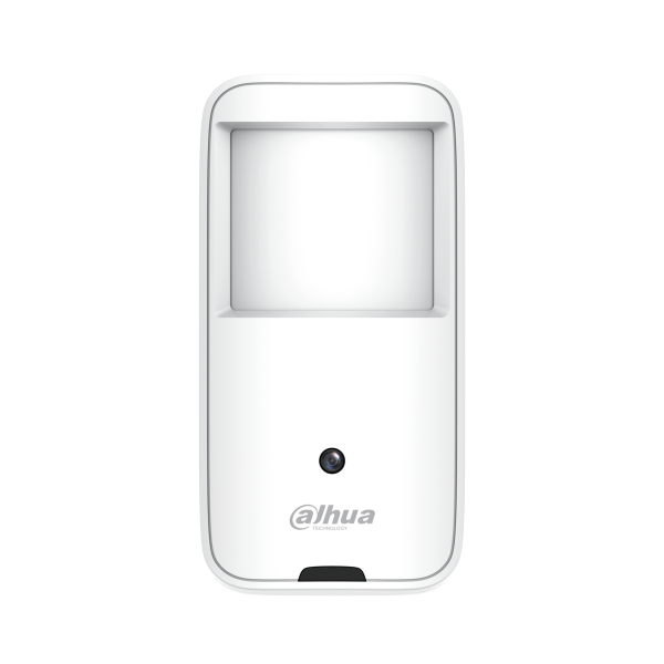 Dahua DH-HAC-HUM3200A-0280P-S5