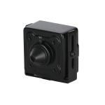 Dahua DH-HAC-HUM3201B-P-0280B-S2