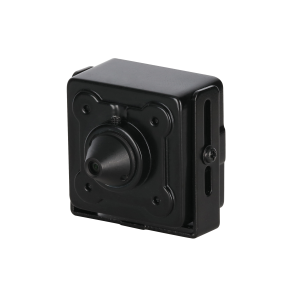 Dahua DH-HAC-HUM3201B-P-0280B-S2