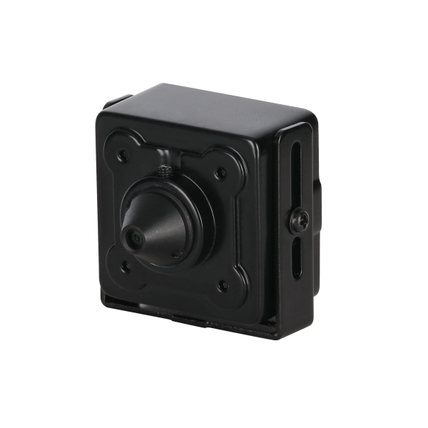 Dahua DH-HAC-HUM3201B-P-0280B-S2