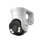 Dahua DH-HAC-PT1200A-IL-A-0280B-S6