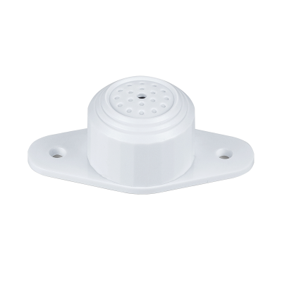 Dahua DH-HAP100