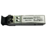 Hikvision HK-SFP-1.25G-1310-DF-MM