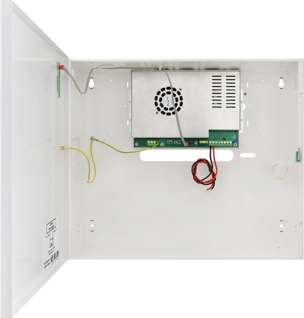 Pulsar HPSB-12V20A-E Pulsar HPSB-12V20A-E