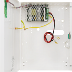 Pulsar HPSB-12V3A-C