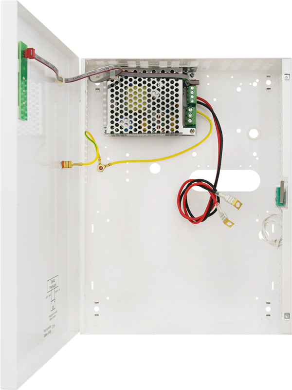 Pulsar HPSB-12V3A-C