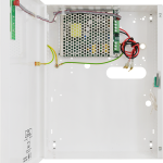 Pulsar HPSB-12V5A-C