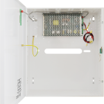 Pulsar HPSB-24V5A-C