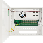 Pulsar HPSDC-12V16X1A